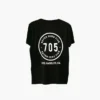 shop item 7 optimized