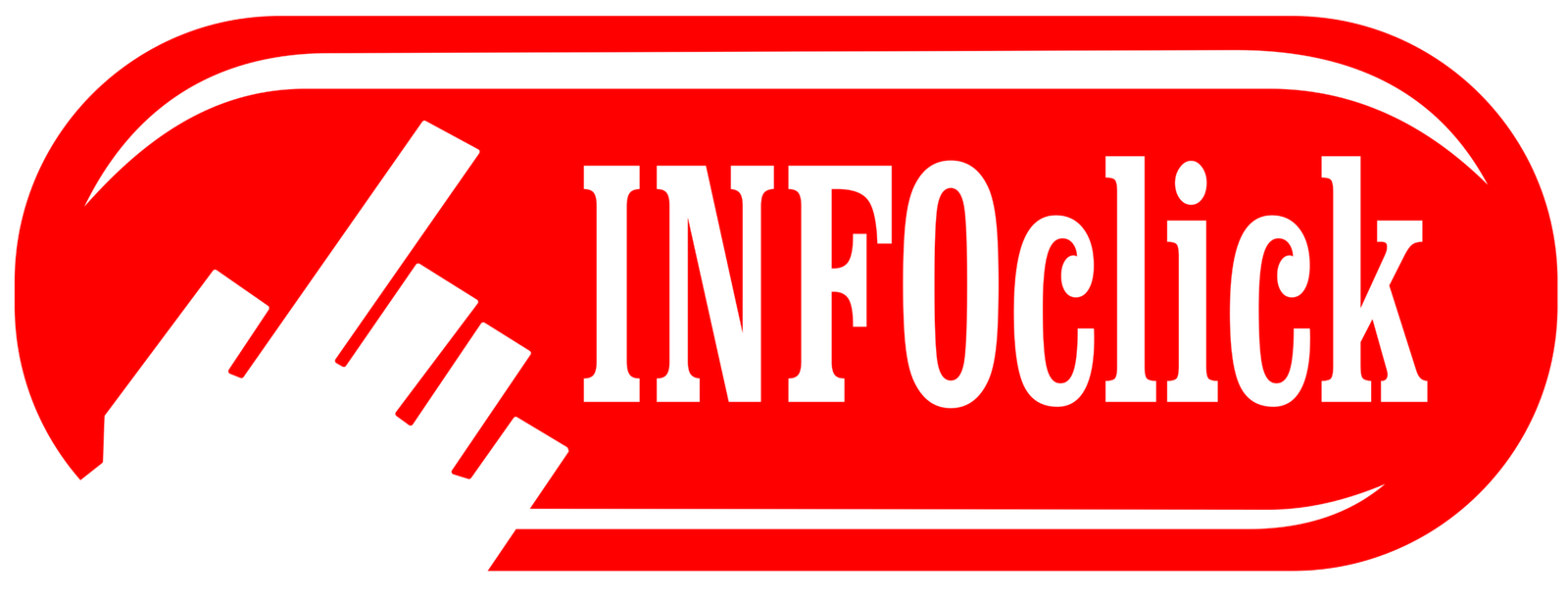 infoclick logo 1585594690