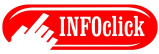 infoclick
