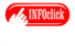INFOCLICK