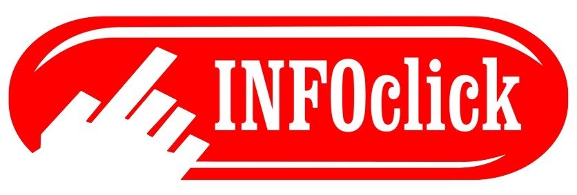 logo infoclick